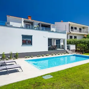 Bonihome Punat
